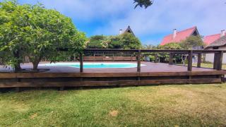 Beija Flor Vip hasta 5 Personas - 5