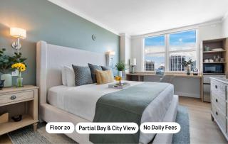 MVR - A Suite That-s Actually as Good as It Looks - 0