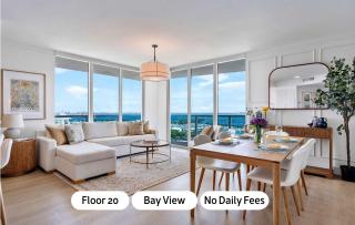 MVR-No More Hassles-Just Peace & Luxury - 0