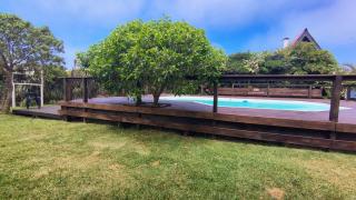 Beija Flor Vip hasta 5 Personas - 4