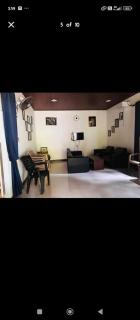 Udawalawe safari hotel - 1