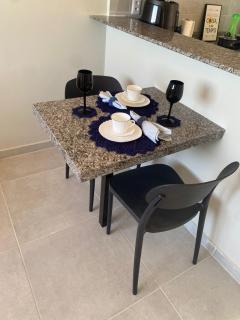 Residencial T&D V - Apartamento - 8