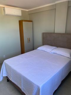 Residencial T&D V - Apartamento - 7