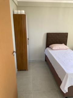 Residencial T&D V - Apartamento - 6