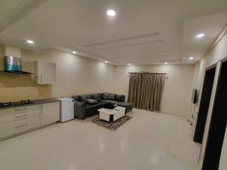 Prime Residence - 3