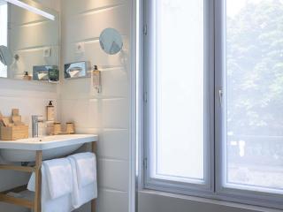 Mercure Paris Saint Cloud Hippodrome - Saint-Cloud - 5