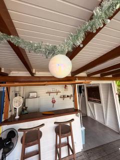 Bungalow la tipik - 8