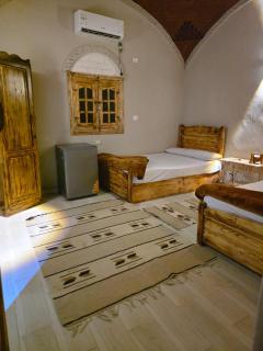 Best One Siwa بيست وان سيوة - 9