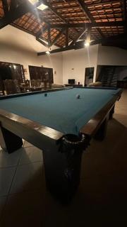 Casa Kite Academy - 4