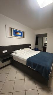 Casa Kite Academy - 2