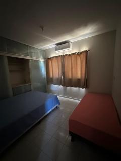 Casa Fantástica - 1