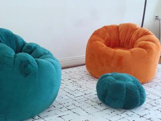 F&G Homestay Vũ Yên - 7