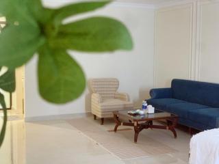 F&G Homestay Vũ Yên - 6