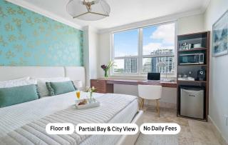 MVR Suite Travel Smarter Book This Stay - 0