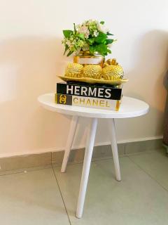 Bella luxury homes - Mombaça - 1