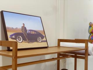 F&G Homestay Vũ Yên - 2