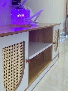 F&G Homestay Vũ Yên - 1