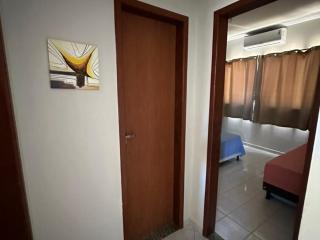 Casa Fantástica - 2