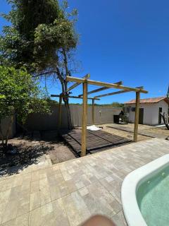 Casa Fantástica - 3