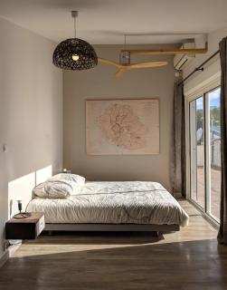 Chic Villa 20 min to Beach & 40 min to Mountains - 4