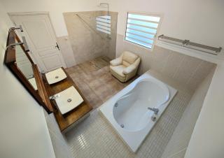 Villa Chic des 400, Climatisée, proche Plages et Montagnes - 6