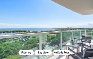 MVR-Bask in Luxury-Right in Coconut Grove - 0