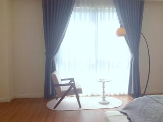 F&G Homestay Vũ Yên - 7