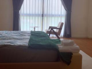 F&G Homestay Vũ Yên - 6