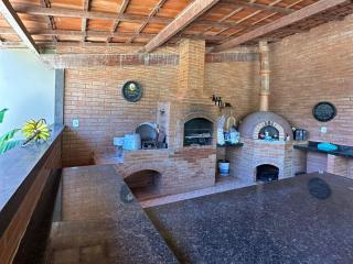 Casa Fantástica - 5