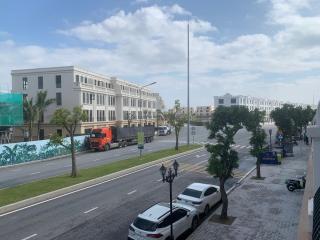 F&G Homestay Vũ Yên - 4