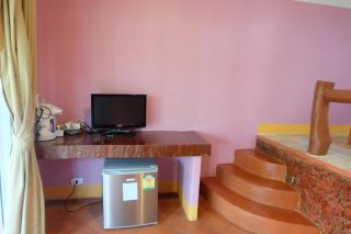 Blue Turtle Hotel Samui - 4