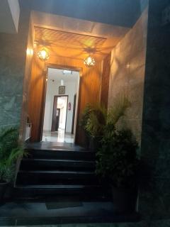 Millat Guest House F10 - 4