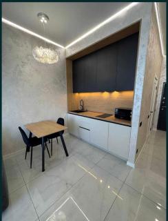 Сдам однокомнатную квартиру в ЖК Атмосфера - 4