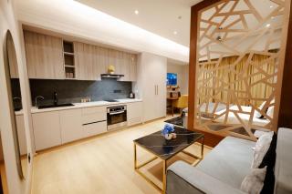 Galaxy blue sapphire plaza - 7