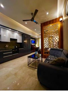 Galaxy blue sapphire plaza - 9