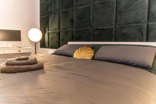 Kino Design Studio mit Workplace 600m Messe Lanxess - 5