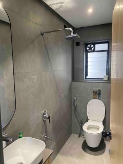 Drives the blues away - 9