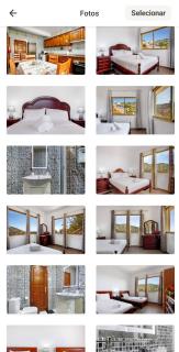 Pico the best view - Ribeira Brava - 2