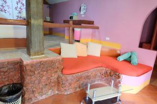 Blue Turtle Hotel Samui - Chaweng - 3