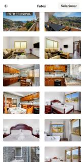 Pico the best view - 1