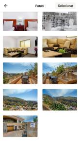 Pico the best view - 4