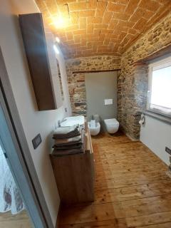 Affittacamere il Gallo - 5