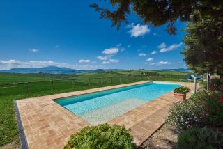 Agriturismo Bonello - 2