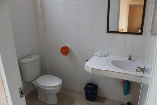 Coco Palm Hotel Koh tao - Ko Tao - 9
