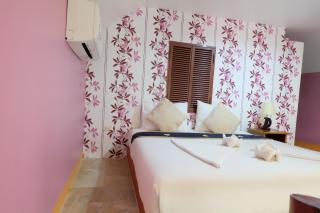 Blue Turtle Hotel Samui - Chaweng - 2