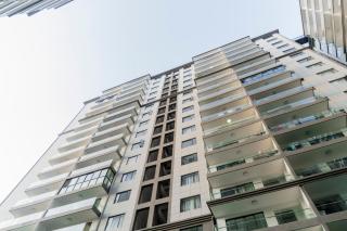 H&S Gateway Homes - 9