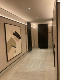 Giotto, luxury residence in OLD TWON - 8