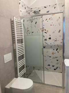 Giotto, luxury residence in OLD TWON - 7