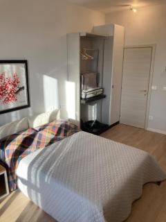 Giotto, luxury residence in OLD TWON - 5