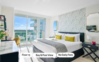 MVR-Your Gateway to Miami-s Culture & Calm - 0